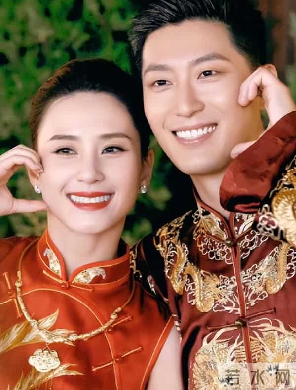 继向太后，王晶再谈豪门女下嫁，只字不提何超莲，却句句戳她心窝