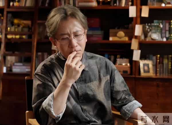 钱再多有什么用?"不良嗜好"致癌的刘谦,给中年男人们提了个醒