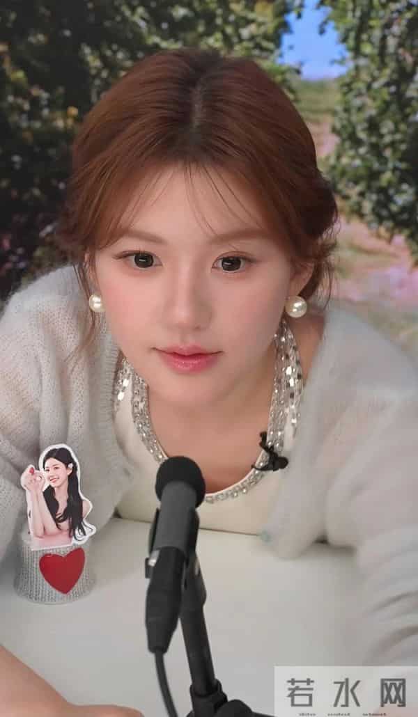 解约风波3月后,27岁赵露思官宣喜讯,全网恭喜露思苦尽甘来