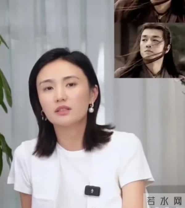 李亚鹏官宣离婚!欠4.5亿债租房三年,和好友阿那亚聚会满脸笑意