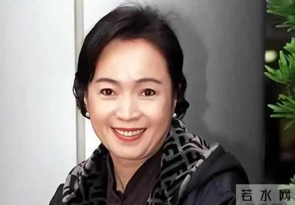为闺蜜老公生女,又霸占别人丈夫31年,没名没分却分得了巨额遗产