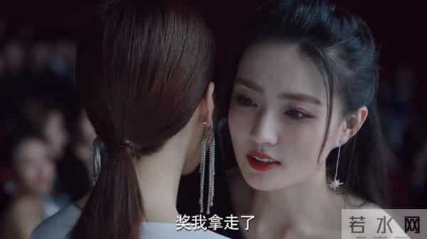 一路走好!1月内5位名人相继离世,死因令人惋惜,众星发文哀悼