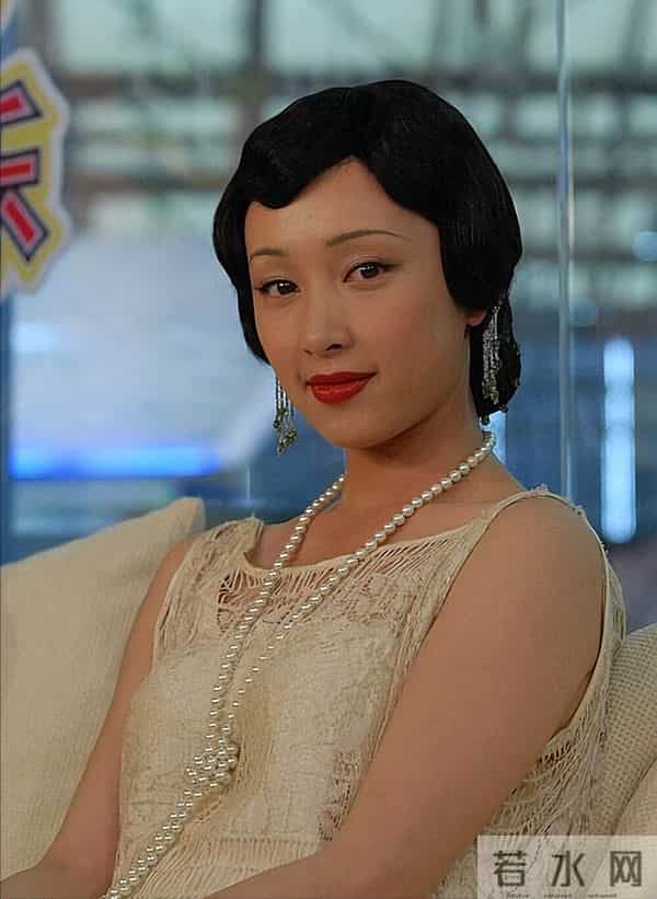 6天时间,4位名人接连去世,1位是TVB金牌绿叶,2位是亚视老戏骨