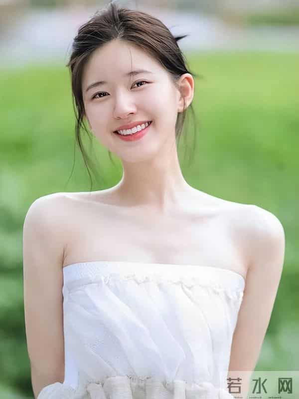 解约风波3月后,27岁赵露思官宣喜讯,全网恭喜露思苦尽甘来