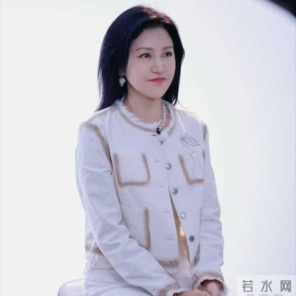 他们已相爱三十年，顶流勇敢认爱，28年零黑料，财产全交妻子管理