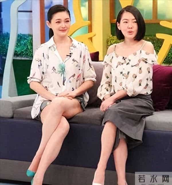 机关算尽太聪明！马筱梅谈孩子去向，筱梅妈打脸S妈，体面全丢了