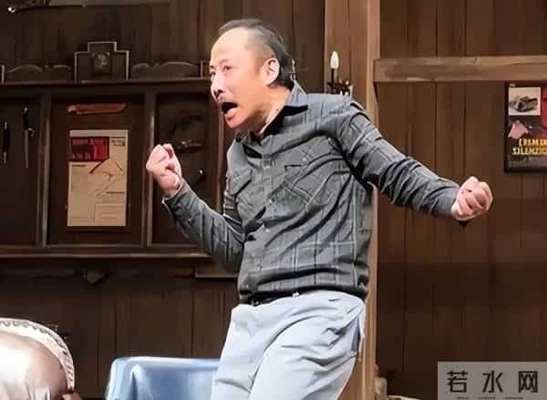 "抛妻弃子"真相大白仅2年，周野芒再官宣喜讯，孙俪的话有人信了