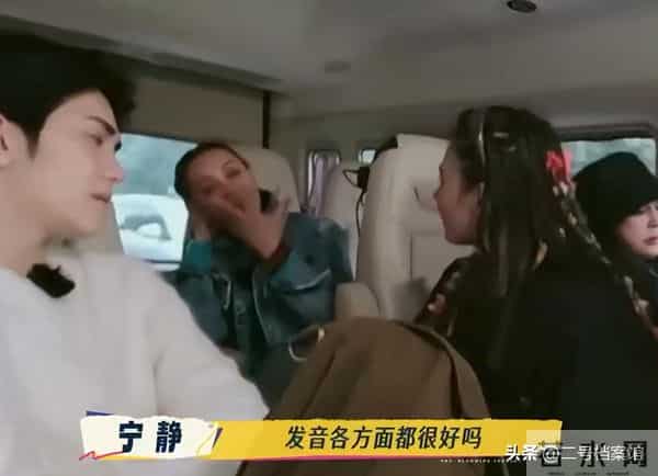 又有新儿子了?张柏芝曝3件密事 身体有病、儿子很"凶"、不会管钱