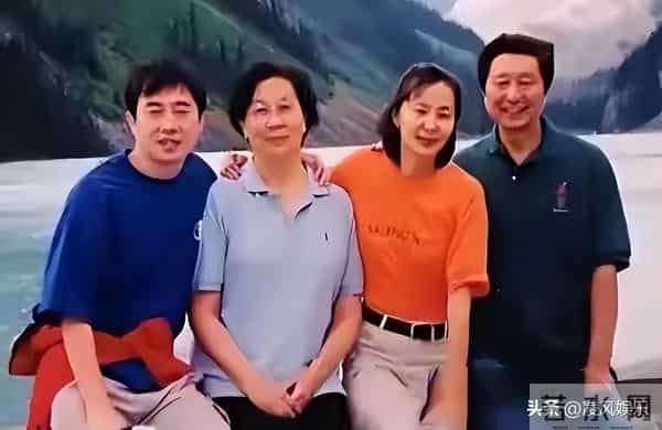 86岁宋世雄现状:定居北京老到认不出,托举儿女成才却都不在身边