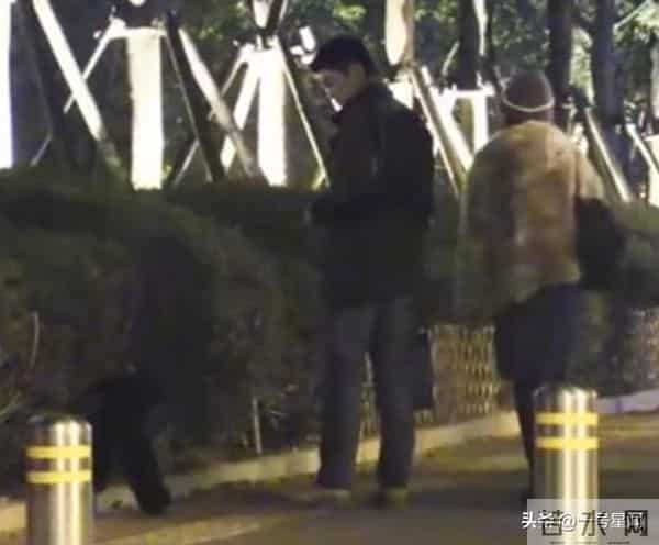 从"交际花"到"豪门阔太",霍思燕不敢回应有女儿,背后真相太现实