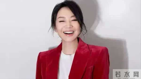 明星无滤镜大变样!蒋欣面黄肌瘦,闫妮浮肿,张柏芝丑得没眼看