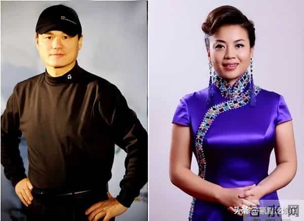 56岁张也被问 “不结婚如何解决需求”,她说幸福从不由婚姻定义