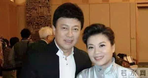 不结婚，如何解决生理需要？56岁的声乐家张也，给出了最佳回答
