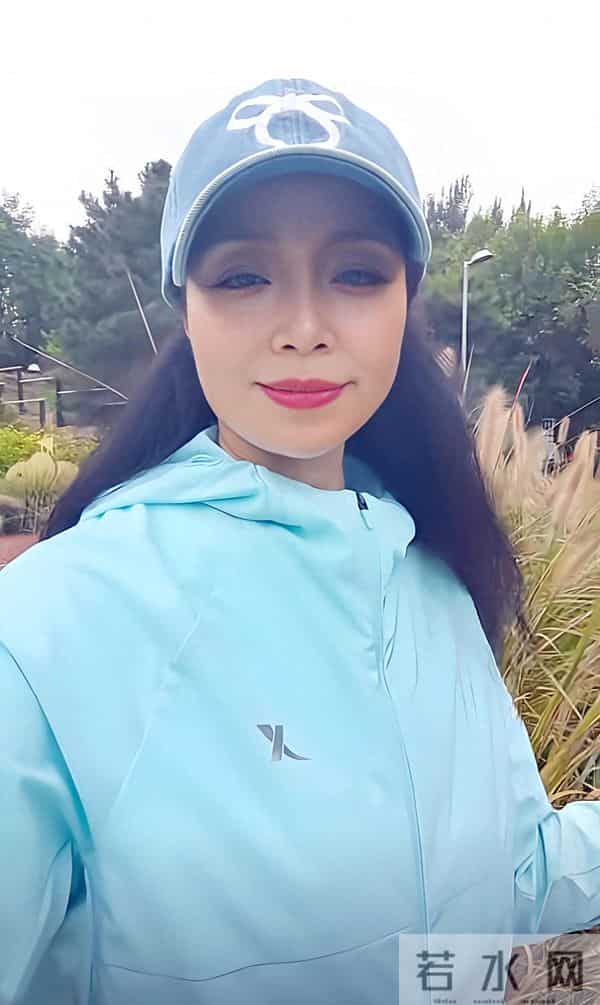 歌唱家李丹阳：她离过一次婚，现在是幸福的单亲妈妈