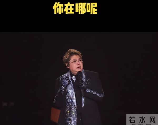 贪污上亿、假慈善?被实名举报的韩红,如今终于迎来了好消息