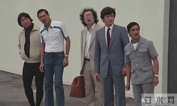 “喜剧王”冯淬帆离世:一生无儿无女,床头常年放着汪明荃剧照