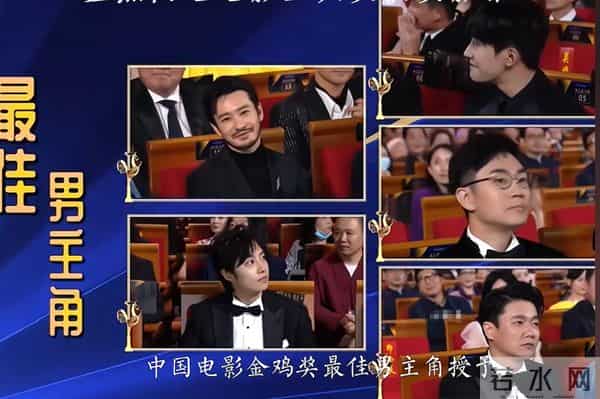 离婚3年,再看黄晓明和杨颖,一个身价过亿,一个证实杨幂没说错