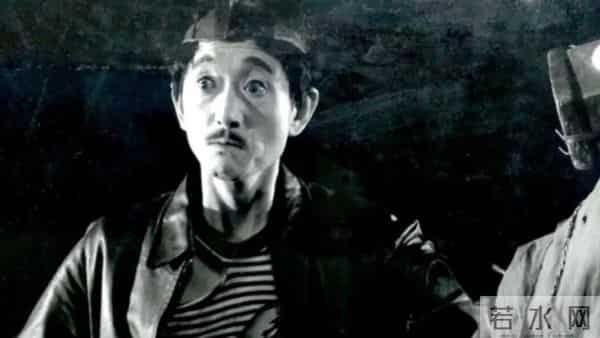 一路走好!1月内5位名人相继离世,死因令人惋惜,众星发文哀悼