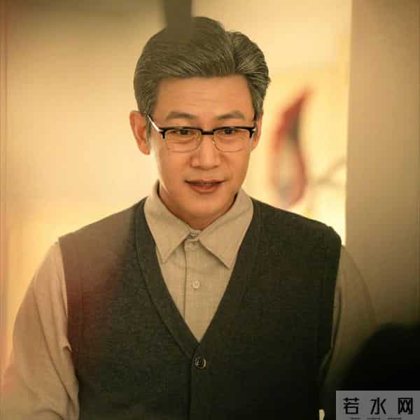 他们已相爱三十年，顶流勇敢认爱，28年零黑料，财产全交妻子管理