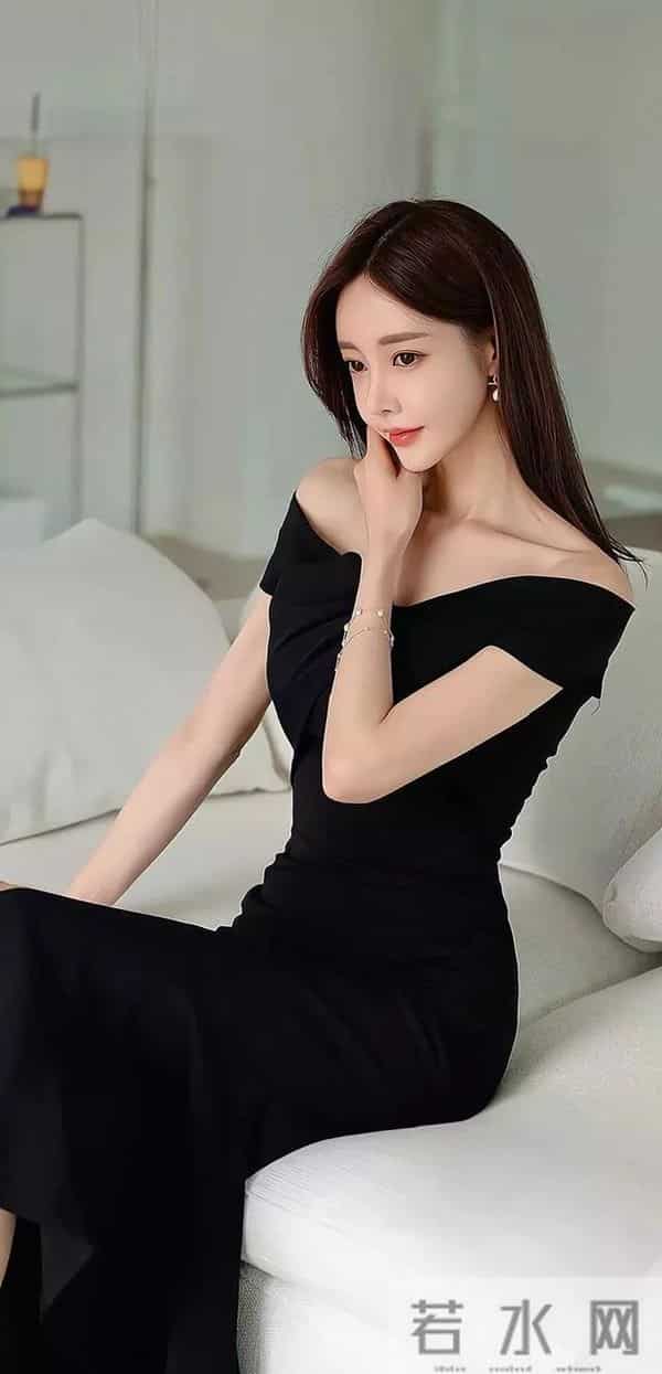 孙允珠时尚女王