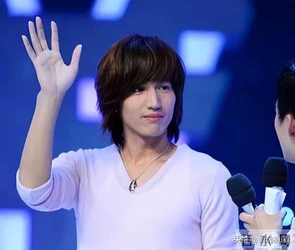 不顾反对执意下嫁？50岁林志玲日化严重，终是遭到了“反噬”