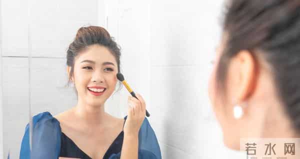 一路走好!1月内5位名人相继离世,死因令人惋惜,众星发文哀悼