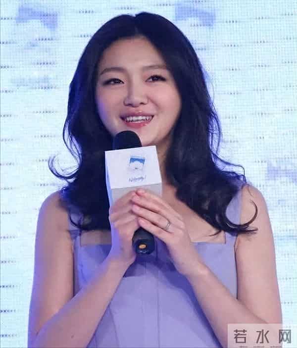 机关算尽太聪明！马筱梅谈孩子去向，筱梅妈打脸S妈，体面全丢了