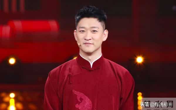 德云社内幕曝光?曹云金6000字长文还清白,才懂郭麒麟为何挺他!