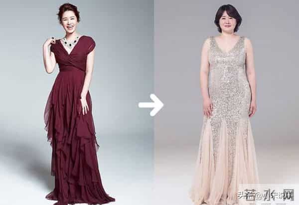 韩国小姐冠军体重暴涨至150斤,自曝接不到工作,无奈转行卖保险