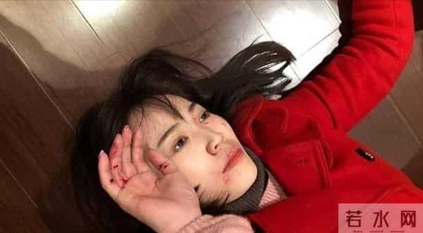 宋喆近况曝光,隐居县城太落魄,马蓉卖惨,前妻杨慧已过上新生活