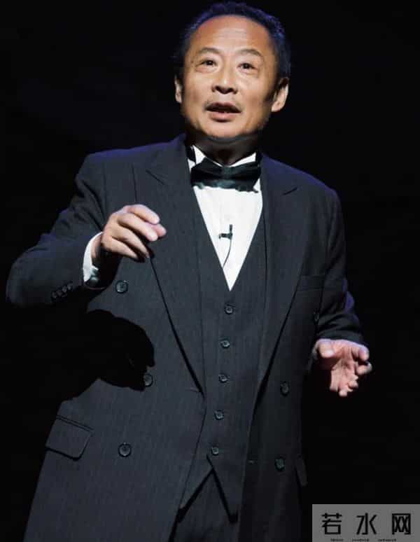 "抛妻弃子"真相大白仅2年，周野芒再官宣喜讯，孙俪的话有人信了