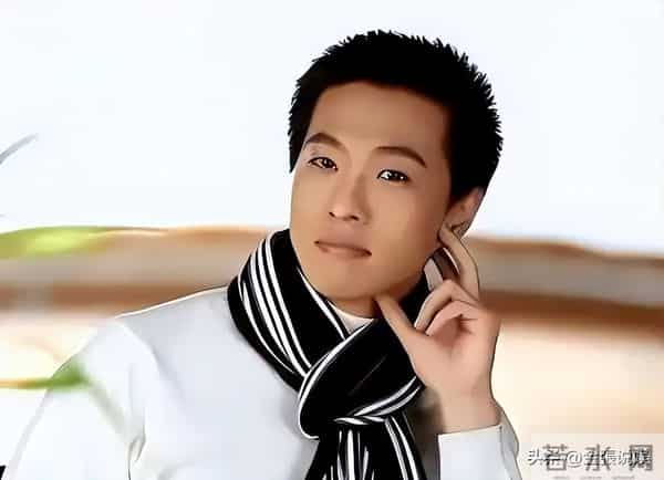 从确诊到去世仅15天,"央视最帅主持人"的遭遇为人们敲响警钟