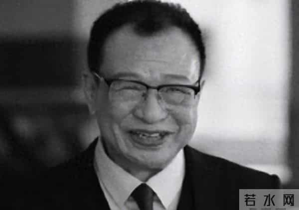 6天时间,4位名人接连去世,1位是TVB金牌绿叶,2位是亚视老戏骨