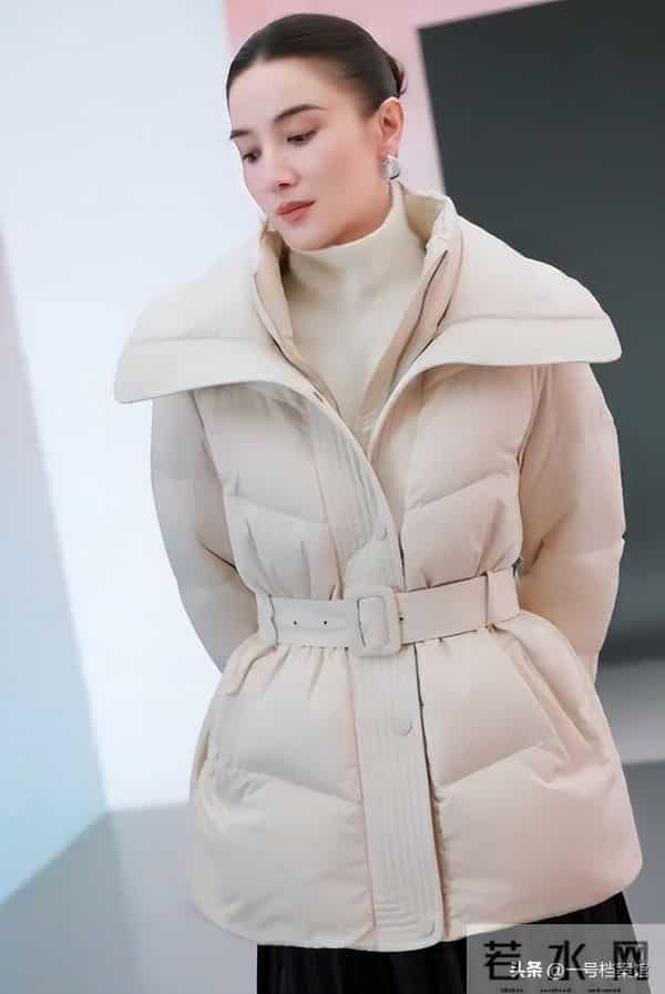 凄凉一生，马晓晴与名导同居多年被抛弃，如今复出无人问津