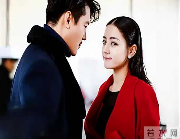 吃相太难看,他出轨、背刺亲家的时候,完全忘记自己是“凤凰男”