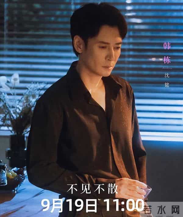 明星都开始失业了？众多明星无戏可拍换赛道，星二代纷纷集体出道