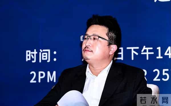 宋清辉:深圳机场方面应立即撤回监控视频,并诚恳向郑智化道歉