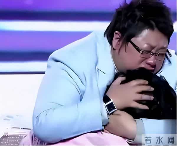 贪污上亿、假慈善?被实名举报的韩红,如今终于迎来了好消息