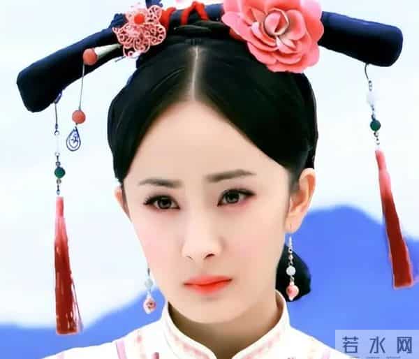 和刘恺威离婚7年后,杨幂高调官宣喜讯,两人早已形同陌路