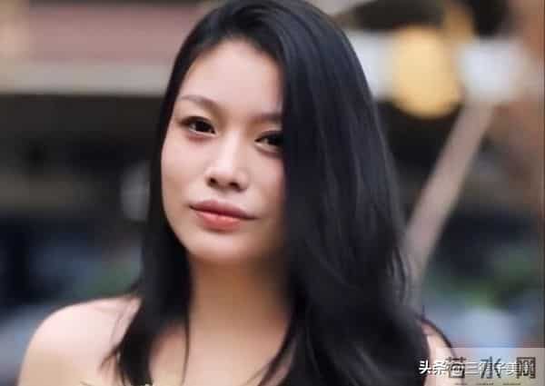 风水轮流转!这一次,官宣新恋情的葛芸婕,彻底撕碎了汪峰的体面