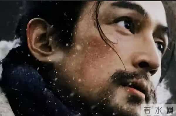 结婚后的胡歌简直一路开挂,难道这就是爱情的力量?