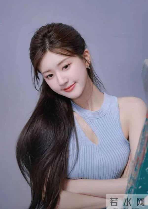 解约风波3月后,27岁赵露思官宣喜讯,全网恭喜露思苦尽甘来