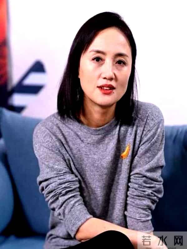 辛柏青女儿正面照曝光!比朱媛媛还漂亮,留给女儿的遗书字字泪目