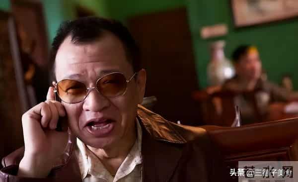 一路走好!5 位名人接连被曝离世,2 位 是TVB 金牌绿叶 ,1 位亚视戏骨