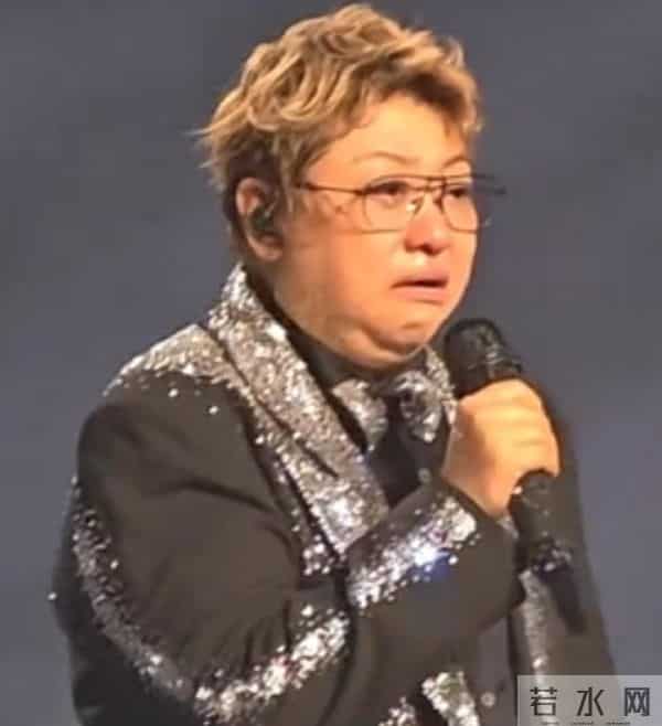 贪污上亿、假慈善?被实名举报的韩红,如今终于迎来了好消息