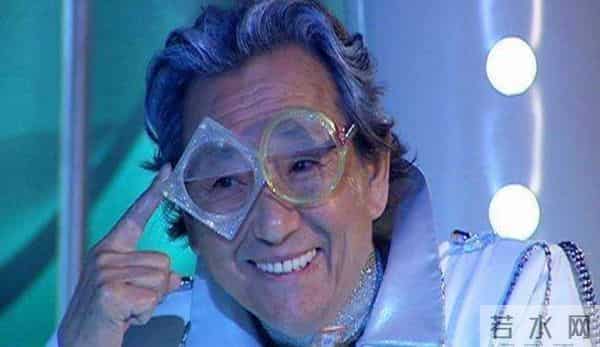 一路走好!1月内5位名人相继离世,死因令人惋惜,众星发文哀悼