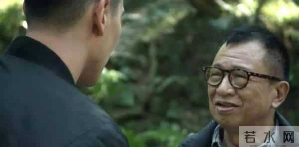 一路走好!1月内5位名人相继离世,死因令人惋惜,众星发文哀悼