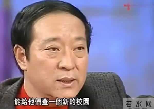 事实证明,干一行败一行,妻离子散的牛群,已经走上了另一条大道