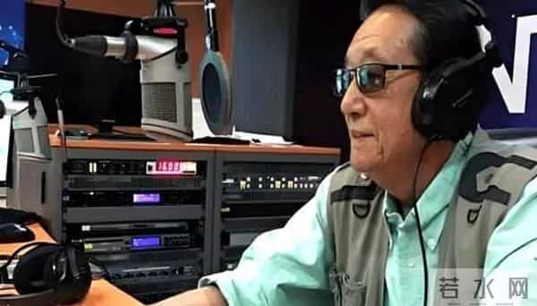 一路走好!1月内5位名人相继离世,死因令人惋惜,众星发文哀悼