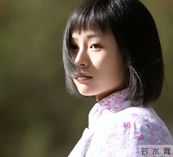 一天4瓜各个离谱!顶流婚变、王菲女儿被曝同居、王家卫又惹事了